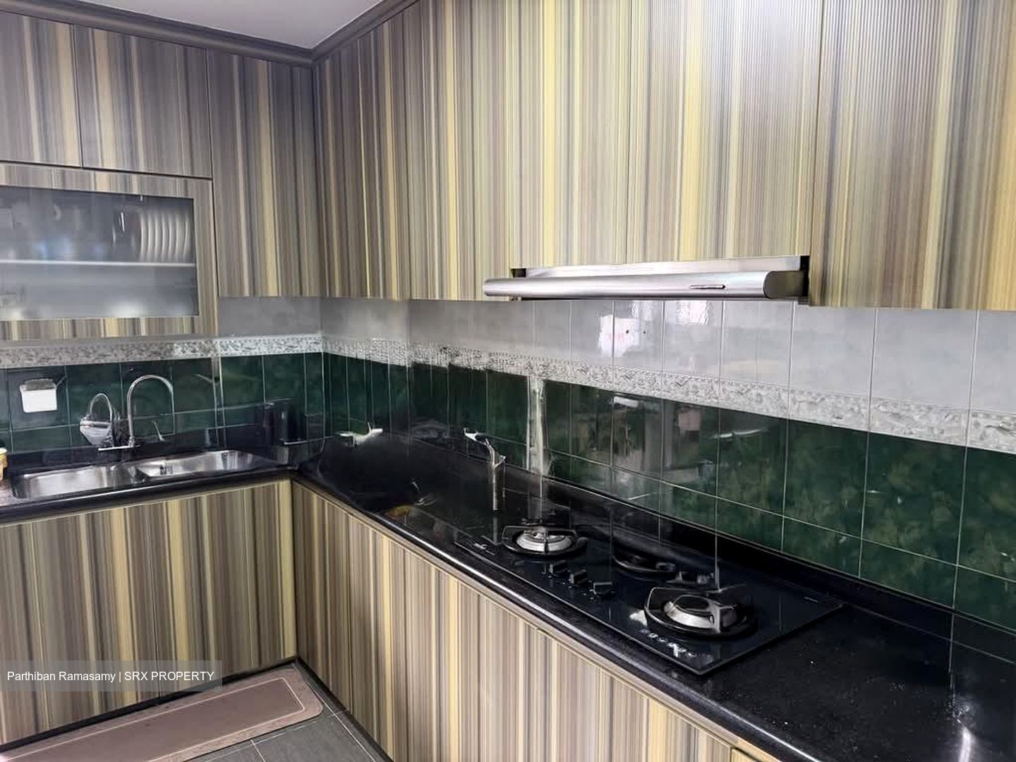 Blk 736 Jurong West Street 75 (Jurong West), HDB 5 Rooms #599212681